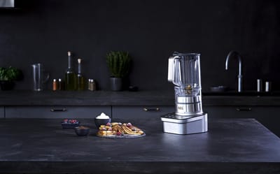AEG SB9300 - GourmetPro Blender