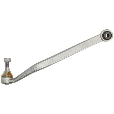 Schaeffler Fag Draagarm, wielophanging FAG 821 0976 10