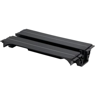 Viega Advantix Vario connecting piece 708917