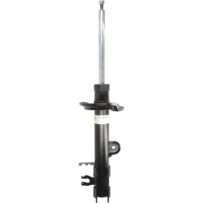 Schokdemper BILSTEIN - B4 Serie vervanging BILSTEIN 22-260987 links