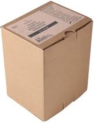 poetsdoek master 50 stuks 30x40