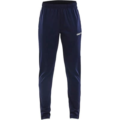 Dames joggingsbroek Craft progress