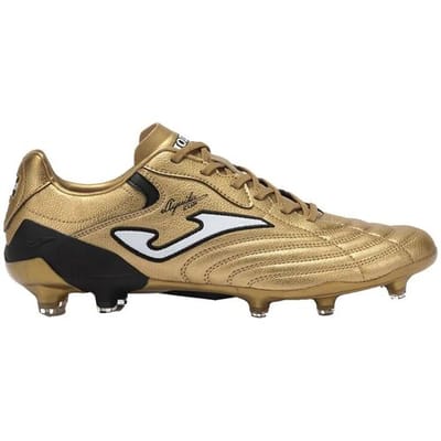Joma Aguila Cup 2518 FG ACUW2518FG_46