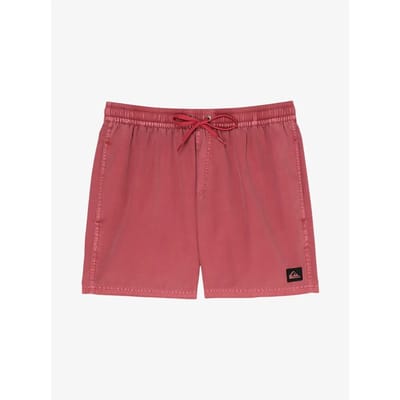 Surf shorts Quiksilver Everyday Surfwash Volley 15"