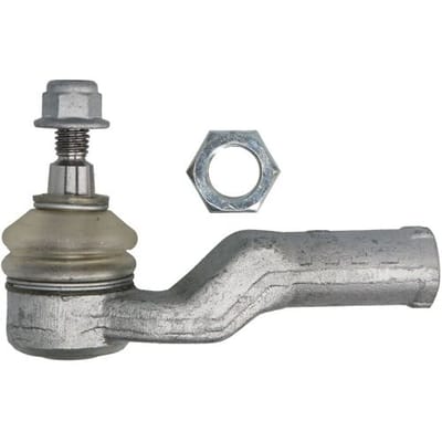Schaeffler Fag Spoorstangeind ProKit FAG 840 1038 10