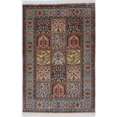 Vloerkleed R.Taj | Casa Caron