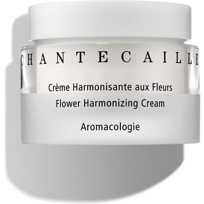 Chantecaille Flower Harmonizing Cream