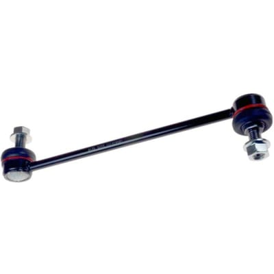 Stabilisatorstang FEBI BILSTEIN 48046