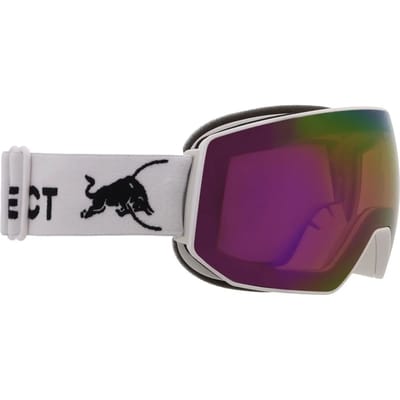 Skimasker Redbull Spect Eyewear