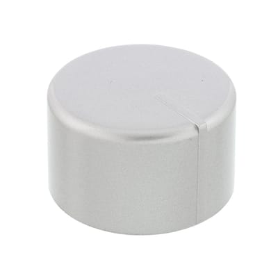 AEG knop, gas 3550495018
