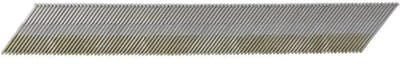 Makita F-31973 Brad 38mm 1,4x1,8mm