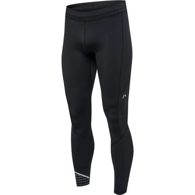 Newline-legging Nwlchicago Tights voor heren 510262