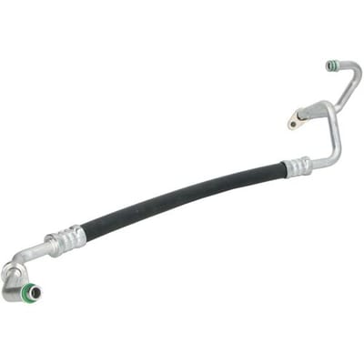 Leiding voor airconditioning THERMOTEC KTT160228