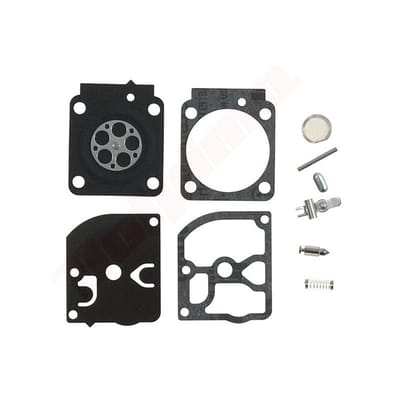 Carburateur reparatieset passend op ZAMA ( RB-276 )