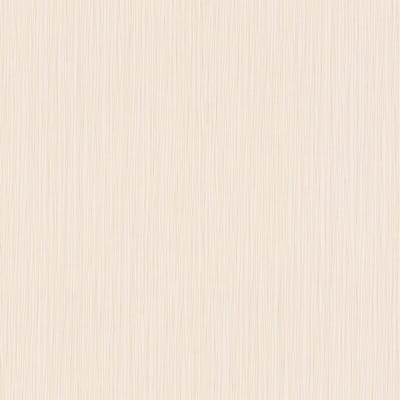 Ton sur ton behang Profhome 785541-GU vliesbehang glad tun sur ton mat beige crèmewit 5,33 m2