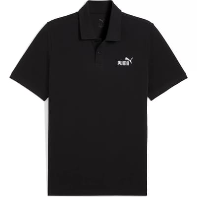 Polo Puma N° 1 Essentials