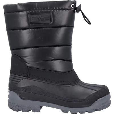 Kinderwinterlaarzen CMP Sneewy
