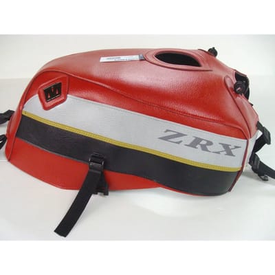 Motorfiets tankbeschermer Bagster zrx 1100 r