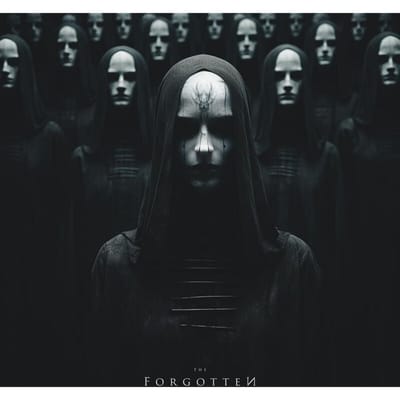 Orbit Culture Single - Shaman + The Forgotten EP (EU Exclusive) - voor Geen - standaard