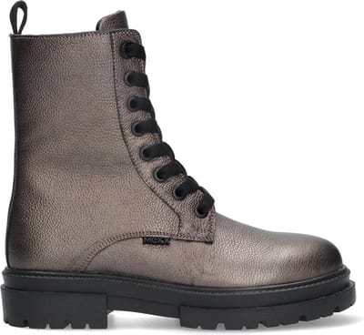 Mexx Xx824550 Boots Meisjes - Brons - Maat 28
