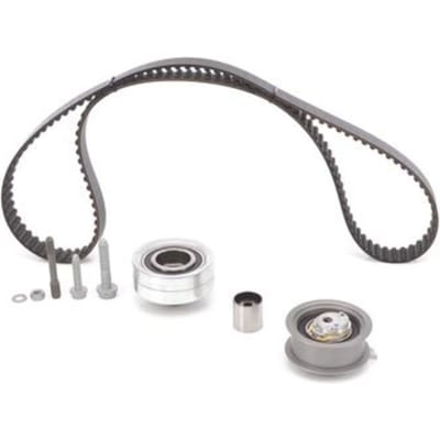 Distributieriemset BOSCH 1 987 948 069