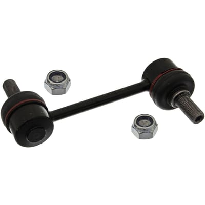 Stabilisatorstang FEBI BILSTEIN 41209