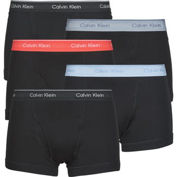 Calvin Klein Underwear (PVH Group) - Heren - Onderbroeken
