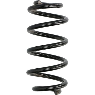 Chassisveer LESJÖFORS 4208503