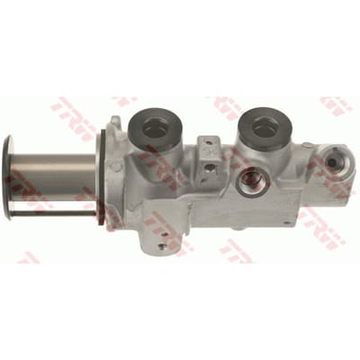 Hoofdremcilinder TRW PML480