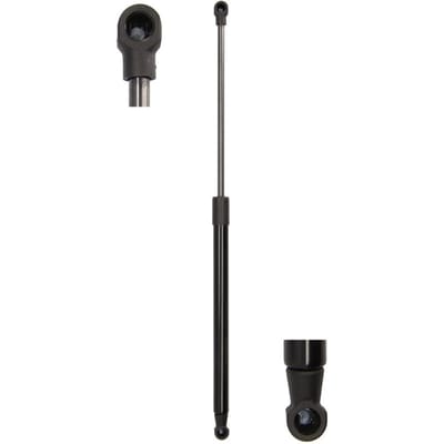 Gasveer kofferbak/laadruimte MAGNUM TECHNOLOGY MGS0025