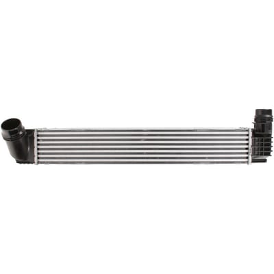 Intercooler NRF 30287