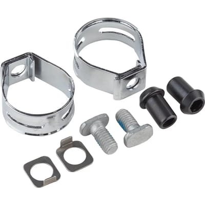 Versnellingspook Sram Red Force Rival Shifter Clamp Kit Pair