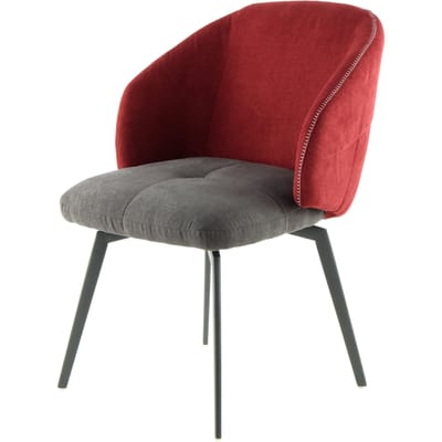 Eetkamerstoel Faro | Hearthome & Living
