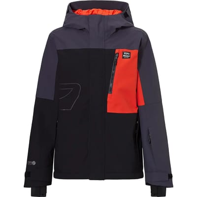 Kinder ski-jas Rehall Freak