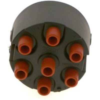 Stroomverdelerkap BOSCH 1 235 522 449