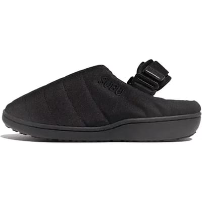Slippers Subu Nannen +H