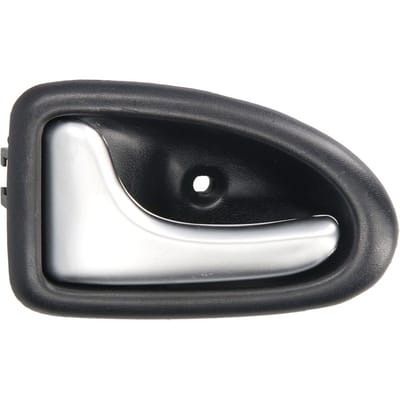 Deurklink BLIC 6010-09-025409PP