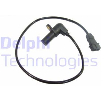 Pulsgenerator, krukas DELPHI SS10804