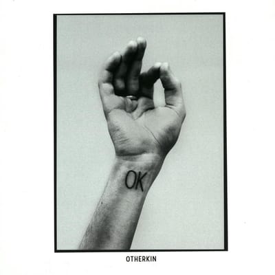 Ok - Otherkin