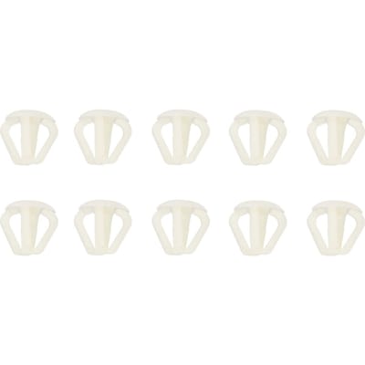 Clip voor bevestiging ROMIX ROM C70633