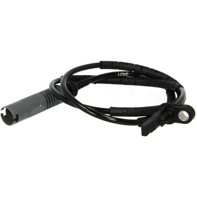 Sensor, wielsnelheid ATE 24.0711-5169.3