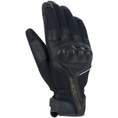 Motorhandschoenen Bering KX 2