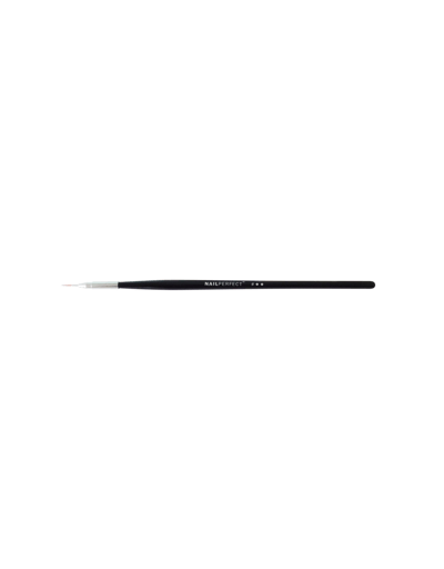 NailPerfect Micro Styler #00