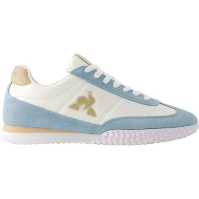 Lage Sneakers Le Coq Sportif VELOCE W
