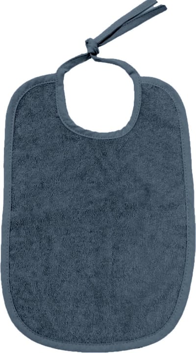 BD Collection Slab Old Blue