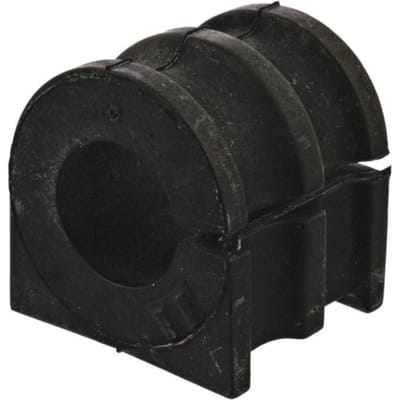 Aanslagbuffer FEBI BILSTEIN 42548