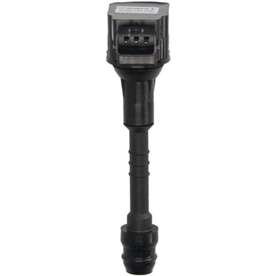 Bobine BOSCH 0 986 22A 000