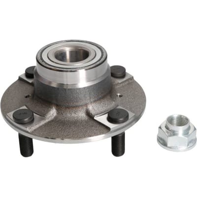 Wiellagerset BTA H28005BTA