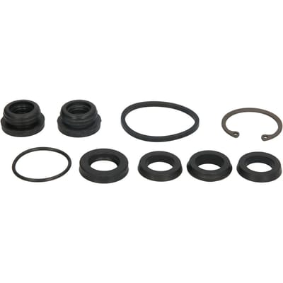 Reparatieset, hoofdremcilinder AUTOFREN SEINSA D1648