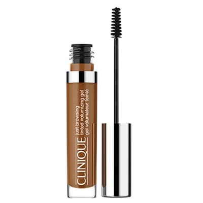 Clinique Just Browsing Tinted Volumizing Gel 3.5 Auburn 4.3 ml